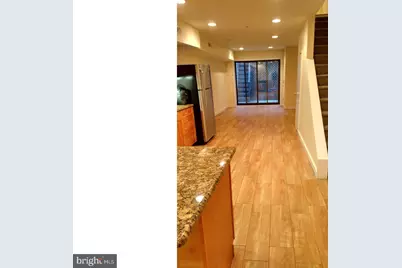 1005 S 8th Street, Philadelphia, PA 19147 - Photo 7