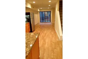 1005 S 8th St, Philadelphia, PA 19147 - Photo 7