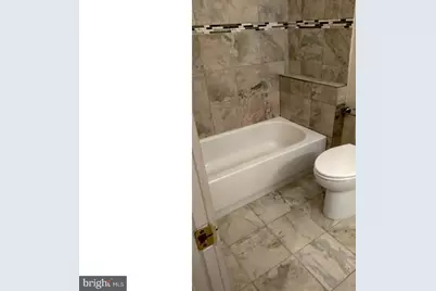 1005 S 8th Street, Philadelphia, PA 19147 - Photo 13