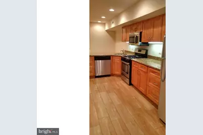 1005 S 8th Street, Philadelphia, PA 19147 - Photo 9