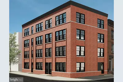 846 N 22nd Street, Philadelphia, PA 19130 - Photo 1