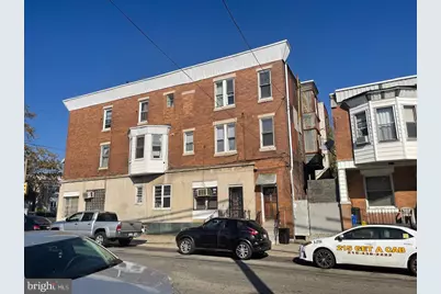 401 N 63rd Street, Philadelphia, PA 19151 - Photo 3