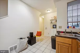 1521 Fontain St, Philadelphia, PA 19121 - Photo 3