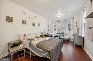 1521 Fontain St, Philadelphia, PA 19121 - Photo 9