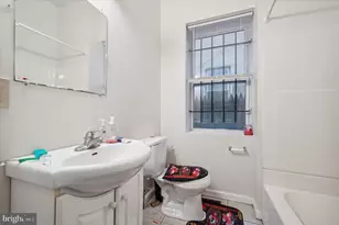 1521 Fontain St, Philadelphia, PA 19121 - Photo 17