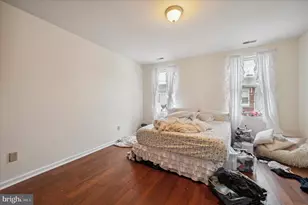 1521 Fontain St, Philadelphia, PA 19121 - Photo 13