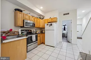 1521 Fontain St, Philadelphia, PA 19121 - Photo 5