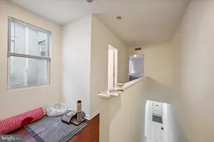 1521 Fontain St, Philadelphia, PA 19121 - Photo 15