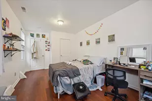 1521 Fontain St, Philadelphia, PA 19121 - Photo 11