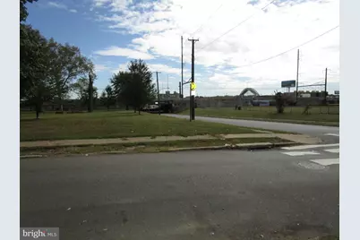 6700 Keystone Street #2ND FL, REAR, Philadelphia, PA 19135 - Photo 9