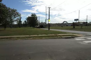 6700 Keystone St, Philadelphia, PA 19135 - Photo 9