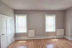 6700 Keystone St, Philadelphia, PA 19135 - Photo 5
