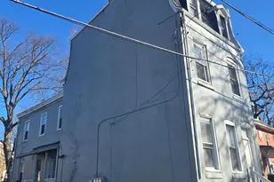 6700 Keystone St, Philadelphia, PA 19135 - Photo 7