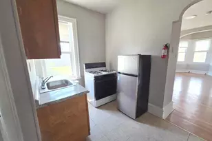 6700 Keystone St, Philadelphia, PA 19135 - Photo 9