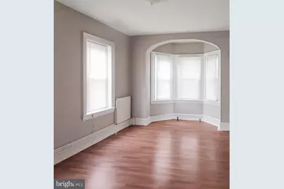 6700 Keystone Street #2ND FL, REAR, Philadelphia, PA 19135 - Photo 11