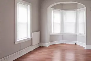 6700 Keystone St, Philadelphia, PA 19135 - Photo 11