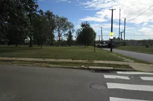 6700 Keystone St, Philadelphia, PA 19135 - Photo 11