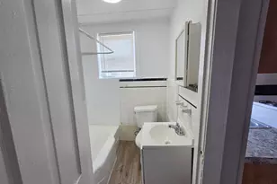 6700 Keystone St, Philadelphia, PA 19135 - Photo 3