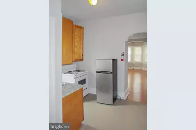 6700 Keystone Street #2ND FL, REAR, Philadelphia, PA 19135 - Photo 3