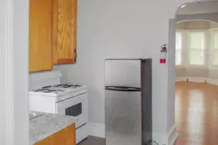 6700 Keystone St, Philadelphia, PA 19135 - Photo 3