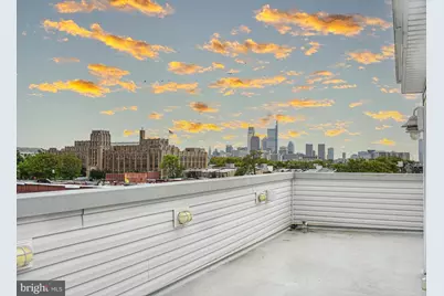 2440 W Jefferson Street, Philadelphia, PA 19121 - Photo 3