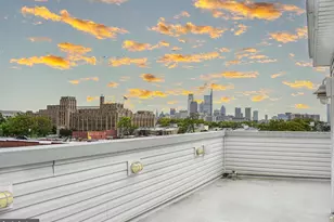 2440 W Jefferson St, Philadelphia, PA 19121 - Photo 3