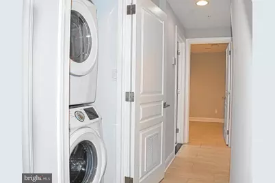 2440 W Jefferson Street, Philadelphia, PA 19121 - Photo 23