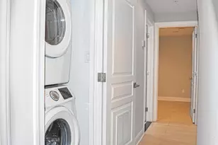 2440 W Jefferson St, Philadelphia, PA 19121 - Photo 23