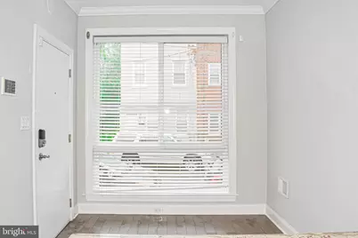 2440 W Jefferson Street, Philadelphia, PA 19121 - Photo 21