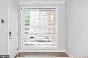 2440 W Jefferson St, Philadelphia, PA 19121 - Photo 21