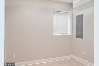 2440 W Jefferson Street, Philadelphia, PA 19121 - Photo 27