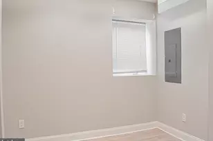 2440 W Jefferson St, Philadelphia, PA 19121 - Photo 27