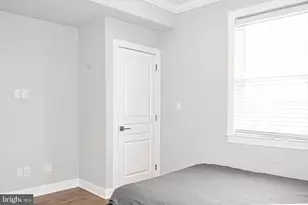 2440 W Jefferson St, Philadelphia, PA 19121 - Photo 11