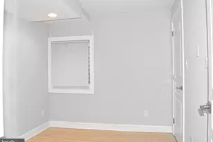 2440 W Jefferson St, Philadelphia, PA 19121 - Photo 25