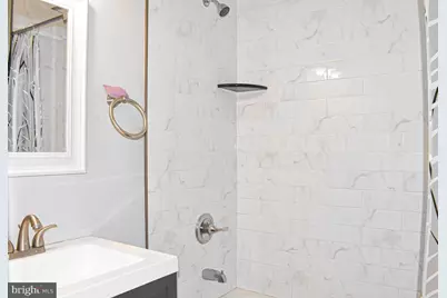 2440 W Jefferson Street, Philadelphia, PA 19121 - Photo 15