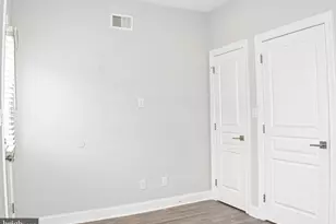 2440 W Jefferson St, Philadelphia, PA 19121 - Photo 25