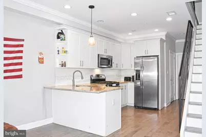 2440 W Jefferson Street, Philadelphia, PA 19121 - Photo 5