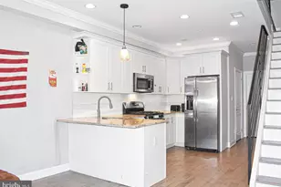 2440 W Jefferson St, Philadelphia, PA 19121 - Photo 5