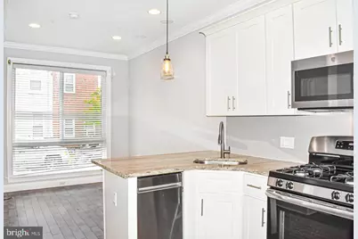 2440 W Jefferson Street, Philadelphia, PA 19121 - Photo 19