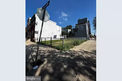 1653 S Bailey Street, Philadelphia, PA 19145 - Photo 3