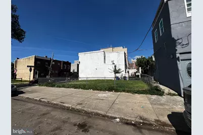 1653 S Bailey Street, Philadelphia, PA 19145 - Photo 5