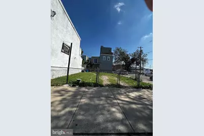 1653 S Bailey Street, Philadelphia, PA 19145 - Photo 1