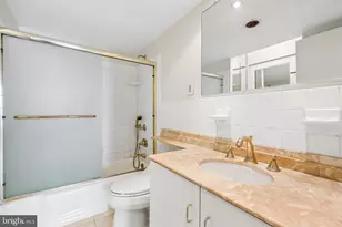 224 W Rittenhouse Square, Philadelphia, PA 19103 - Photo 11