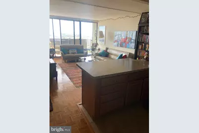 224 W Rittenhouse Square #3009, Philadelphia, PA 19103 - Photo 3