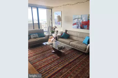 224 W Rittenhouse Square #3009, Philadelphia, PA 19103 - Photo 1