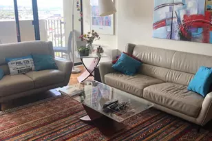 224 W Rittenhouse Square, Philadelphia, PA 19103 - Photo 1