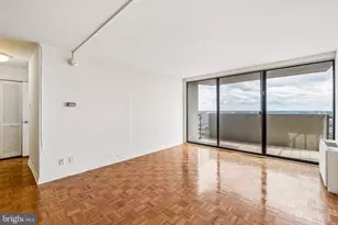 224 W Rittenhouse Square, Philadelphia, PA 19103 - Photo 1