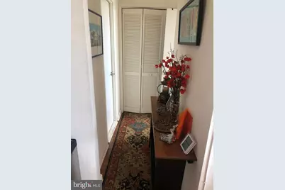 224 W Rittenhouse Square #3009, Philadelphia, PA 19103 - Photo 5