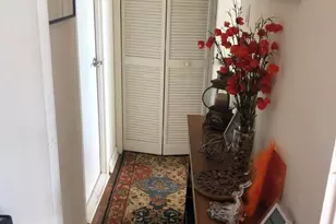 224 W Rittenhouse Square, Philadelphia, PA 19103 - Photo 5