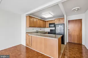 224 W Rittenhouse Square, Philadelphia, PA 19103 - Photo 5